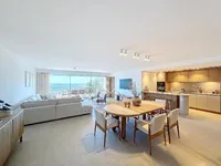 Недвижимость Villa Cannes: 2