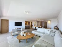 Недвижимость Villa Cannes: 3