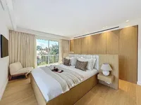 Недвижимость Villa Cannes: 4