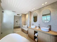 Недвижимость Villa Cannes: 5