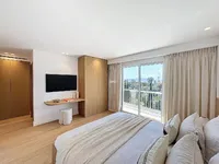 Недвижимость Villa Cannes: 7