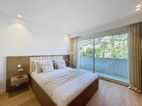 Недвижимость Villa Cannes: 9