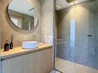 Недвижимость Villa Cannes: 10