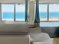 Недвижимость Villa Cannes Croix des Gardes: 2