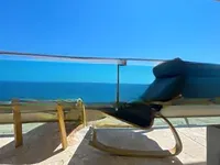 Недвижимость Villa Cannes Croix des Gardes: 3