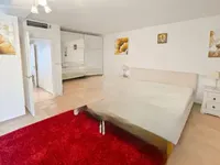 Недвижимость Villa Cannes Croix des Gardes: 5