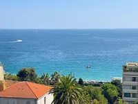 Недвижимость Villa Cannes Croix des Gardes: 6