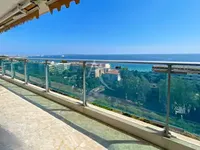 Недвижимость Villa Cannes Croix des Gardes: 8