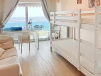 Недвижимость Villa Cannes Croix des Gardes: 9