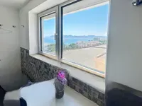 Недвижимость Villa Cannes Croix des Gardes: 11