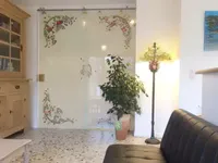 Недвижимость Villa République Cannes: 2