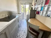 Недвижимость Villa République Cannes: 3