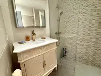 Недвижимость Villa République Cannes: 6