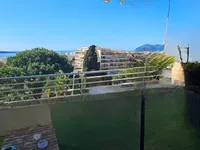 Недвижимость Villa Cannes Californie: 2