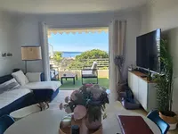 Недвижимость Villa Cannes Californie: 3