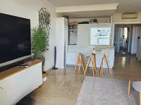 Недвижимость Villa Cannes Californie: 5