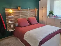 Недвижимость Villa Cannes Californie: 6