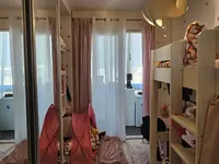 Недвижимость Villa Cannes Californie: 7