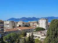 Недвижимость Villa Cannes Californie: 8