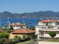 Недвижимость Villa Cannes: 1