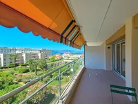 Недвижимость Villa Cannes: 2