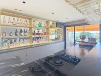 Недвижимость Villa Cannes: 3