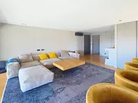 Недвижимость Villa Cannes: 4