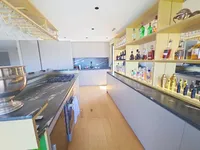 Недвижимость Villa Cannes: 5