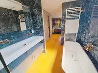 Недвижимость Villa Cannes: 6