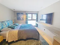 Недвижимость Villa Cannes: 7