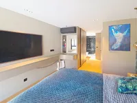 Недвижимость Villa Cannes: 8