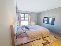 Недвижимость Villa Cannes: 9