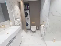 Недвижимость Villa Cannes: 10