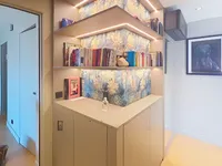 Недвижимость Villa Cannes: 11