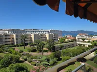 Недвижимость Villa Cannes: 12