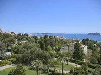 Недвижимость Villa Croix des Gardes: 1