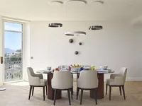 Недвижимость Villa Croix des Gardes: 5