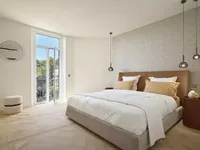 Недвижимость Villa Croix des Gardes: 7