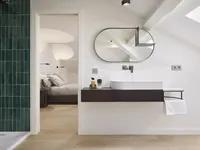 Недвижимость Villa Croix des Gardes: 10