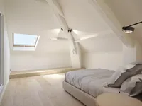 Недвижимость Villa Croix des Gardes: 11