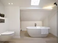 Недвижимость Villa Croix des Gardes: 12