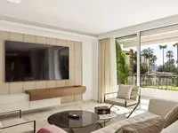 Недвижимость House Cannes Centre-ville: 1