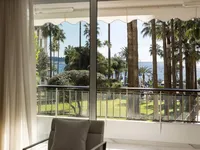 Недвижимость House Cannes Centre-ville: 2