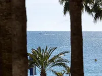 Недвижимость House Cannes Centre-ville: 4