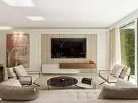 Недвижимость House Cannes Centre-ville: 6