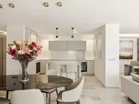 Недвижимость House Cannes Centre-ville: 7