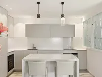 Недвижимость House Cannes Centre-ville: 8