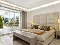 Недвижимость House Cannes Centre-ville: 9