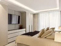 Недвижимость House Cannes Centre-ville: 10