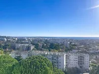 Недвижимость House Cannes Californie: 1